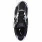 Nike Herren Sneaker V5 RNR HJ5228 