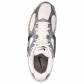 Nike Herren Sneaker V5 RNR HJ5228 