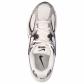 Nike Herren Sneaker V5 RNR HJ5228 