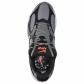 Nike Herren Sneaker V5 RNR SE IM6769 