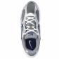 Nike Herren Sneaker V5 RNR HJ5228 