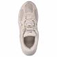 Nike Kinder Sneaker V5 RNR Suede (GS) IO1644 