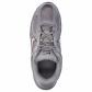 Nike Kinder Sneaker V5 RNR Suede (GS) IO1644 