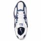 Nike Herren Sneaker V5 RNR HJ5228 