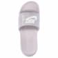 Nike Damen Victori One Badeschlappen CN9677 