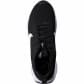 Nike Damen Sneakers Air Max INTRLK Lite DX3705-001 43 Black/White | 43