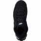Nike Damen Boot City Classic DQ5601 