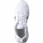 Nike Damen Sneakers Air Max INTRLK Lite DV5695-100 43 White/Metallic Silv-Wht | 43