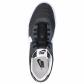 Nike Herren Sneaker NSW Tiempo Trainer 644843 
