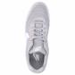 Nike Herren Sneaker NSW Tiempo Trainer 644843 