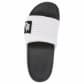Nike Herren Badeschlappen Offcourt Adjust DQ9624 