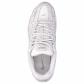 Nike Damen Sneaker P-6000 SE IF1756 