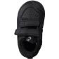 Nike Kinder Sneaker Pico 5 AR4162-001 22 Black | 22