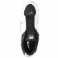 Nike Herren Sneaker Reax 8 SL IR5118 