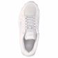 Nike Damen Sneaker Reax 8 NSW Suede IX8100 
