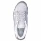 Nike Damen Sneaker Reax 8 SL IR1458 