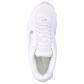 Nike Damen Sneaker REAX 8 SL IR1458 