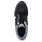 Nike Kinder Laufschuhe Revolution 7 FB7689-006 36 Black/Barely Volt-Smoke Grey | 36