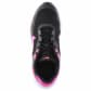 Nike Kinder Laufschuhe Revolution 7 FB7689-002 39 Black/Hyper Pink-Whit | 39