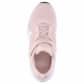 Nike Kinder Laufschune Revolution 7 FB7690-602 31.5 Echo Pink/Summit Wht-Wht | 31.5