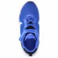 Nike Kinder Laufschuhe Revolution 7 FB7690-401 27.5 Game Royal/White-Black | 27.5