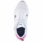 Nike Kinder Laufschune Revolution 7 FB7690-103 27 White/Midnight Navy-Playful Pi | 27