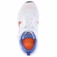Nike Kinder Laufschune Revolution 7 FB7690-102 25 White/Team Orange/Astronomy Black | 25