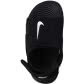 Nike Kinder Sandale Sunray Adjust 5 V2 DB9566 