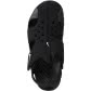 Nike Kinder Sandale Sunray Protect 2 (PS) 943826-001 28 Black/White | 28