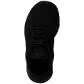 Nike Jungen Sneaker Tanjun (PS) 818382 
