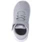 Nike Kinder Sneaker Tanjun (TDV) 818383 