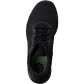 Nike Damen Sneaker Tanjun DJ6257 