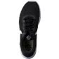 Nike Damen Sneaker Tanjun DJ6257-004 42.5 Black/White-Barely Volt-Black | 42.5