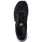 Nike Herren Sneaker Tanjun DJ6258-003 44.5 Black/White/Bareyl Volt | 44.5