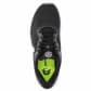 Nike Damen Sneaker Tanjun Ease DV7786-001 40.5 Black/White-Volt-Black | 40.5