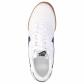 Nike Kinder Sneaker Terra Manta (GS) HV9702 