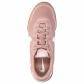 Nike Damen Sneaker Terra Manta W HQ1940 