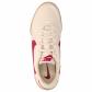 Nike Damen Sneaker Terra Manta W HQ1940 