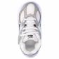 Nike Kinder Sneaker V5 RNR (TD) HQ6413 