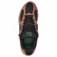 Nike Herren Sneaker V5 RNR II6292 