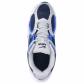 Nike Kinder Sneaker V5 RNR GS HQ6411 