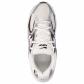 Nike Kinder Sneaker V5 RNR GS HQ6411 