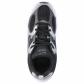 Nike Kinder Sneaker V5 RNR Lace (PS) IR2305 