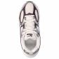 Nike Kinder Sneaker V5 RNR Lace (PS) IR2305 