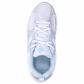 Nike Kinder Sneaker V5 RNR Lils Lace (PS) IX1835 