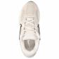 Nike Damen Sneaker V5 RNR II6294 