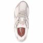 Nike Damen Sneaker V5 RNR LX IQ6640 