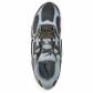 Nike Herren Sneaker V5 RNR NBK IO7835 