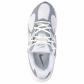 Nike Damen Sneaker V5 RNR NBK IO7801 