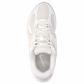Nike Damen Sneaker V5 RNR IQ0276 